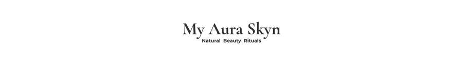 My Aura Skyn